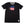 Load image into Gallery viewer, Carhartt Mesh Graphic T-Shirt - M
