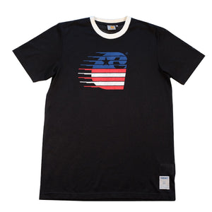 Carhartt Mesh Graphic T-Shirt - M