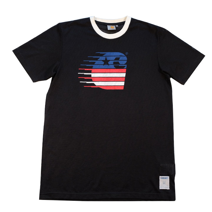 Steep Store Sale – Steep Store