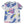 Load image into Gallery viewer, Nike Retro Challenge Court T-Shirt - M
