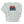 Load image into Gallery viewer, Champion 1990s Reverse Weave USA Basketball Crewneck - L
