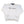 Load image into Gallery viewer, Vintage Champion Embroidered Crewneck - XL

