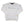 Load image into Gallery viewer, Vintage Champion Embroidered Spell Out Crewneck - M
