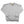 Load image into Gallery viewer, Vintage Champion Embroidered Logo Crewneck - M
