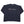 Load image into Gallery viewer, Vintage Champion Embroidered Spell Out Crewneck - XL
