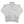 Load image into Gallery viewer, Vintage Champion Embroidered Spell Out Quarter Zip Sweatshirt - S
