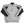 Load image into Gallery viewer, Vintage Champion Quarter Zip Tape Spell Out Sweatshirt - L
