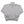 Load image into Gallery viewer, Vintage Champion Spell Out Quarter Zip Sweatshirt - L
