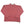 Load image into Gallery viewer, Vintage Champion Embroidered Logo Quarter Zip Sweatshirt - M

