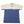 Load image into Gallery viewer, Vintage Champion Logo Quarter Zip T-Shirt - L
