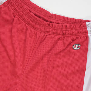 Vintage Champion Basketball Shorts - XL