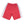 Load image into Gallery viewer, Vintage Champion Basketball Shorts - XL
