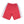 Load image into Gallery viewer, Vintage Champion Basketball Shorts - XL
