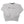 Load image into Gallery viewer, Vintage Champion Embroidered Spell Out Crewneck - L/XL
