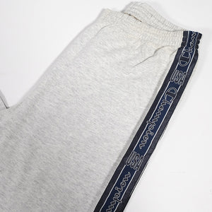 Vintage Champion Tape Track pants - M/L