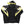 Load image into Gallery viewer, Vintage Champion Track Jacket - L
