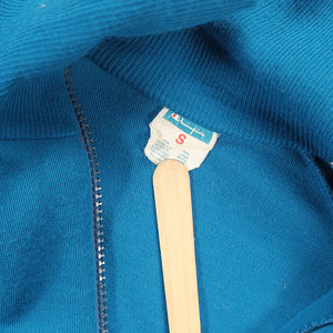 Vintage champion best sale tracksuit