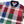 Load image into Gallery viewer, Vintage Chaps Ralph Lauren Shirt - XL
