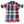 Load image into Gallery viewer, Vintage Chaps Ralph Lauren Shirt - XL
