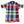 Load image into Gallery viewer, Vintage Chaps Ralph Lauren Shirt - XL
