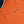 Load image into Gallery viewer, Chaps Ralph Lauren Embroidered Spell Out Polo Shirt - XXL
