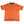 Load image into Gallery viewer, Chaps Ralph Lauren Embroidered Spell Out Polo Shirt - XXL
