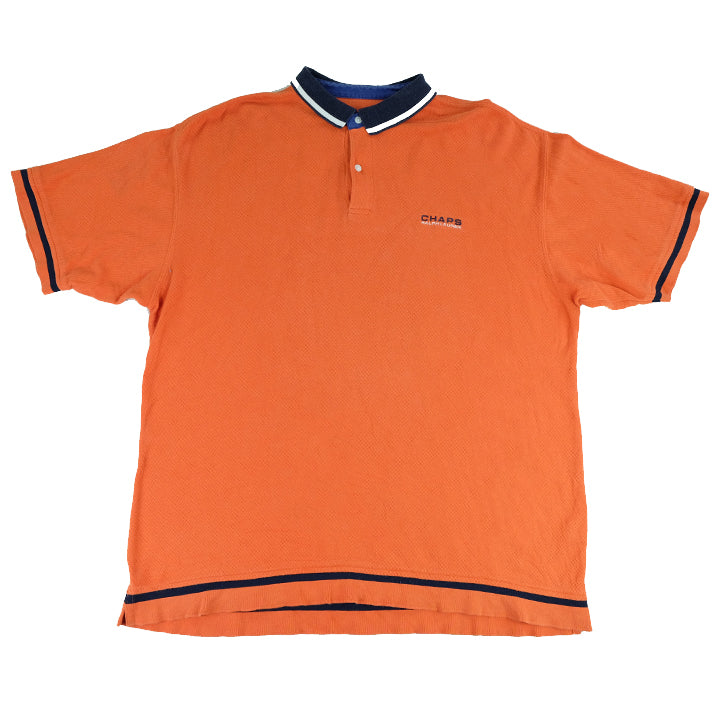 Polo chaps ralph lauren clearance