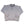 Load image into Gallery viewer, Vintage Chemise Lacoste Woven Sweater Made In France - L
