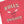 Load image into Gallery viewer, Vintage Chicago Bulls Nutmeg T-Shirt - L
