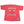 Load image into Gallery viewer, Vintage Chicago Bulls Nutmeg T-Shirt - L
