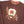 Load image into Gallery viewer, Vintage Cleveland Browns Big Embroidered Crewneck - M/L
