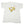 Load image into Gallery viewer, Vintage Italia 1990 World Cup Coca-Cola T-Shirt - L
