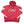 Load image into Gallery viewer, Vintage Nike Cortez Hooded Sweatshirt - L
