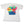 Load image into Gallery viewer, Vintage Cozumel Single Stitch T-Shirt - L
