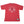 Load image into Gallery viewer, Vintage Detroit Red Wings T-Shirt - L
