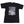 Load image into Gallery viewer, Vintage RARE Detroit Lions Graphic Single Stitch T-Shirt - L
