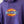Load image into Gallery viewer, Vintage Dickies Logo Hooded Sweatshirt - M
