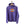 Load image into Gallery viewer, Vintage Dickies Logo Hooded Sweatshirt - M
