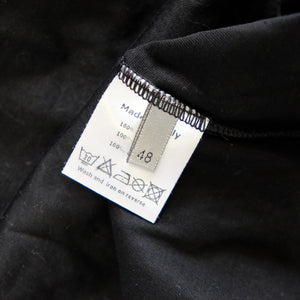 Vintage Christian Dior Pocket T-Shirt - M