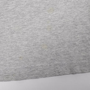 Vintage Disney Graphic Single Stitch T-Shirt - L