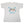 Load image into Gallery viewer, Vintage Disney Graphic Single Stitch T-Shirt - L
