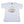 Load image into Gallery viewer, Vintage Denver Broncos Single Stitch T-Shirt - M
