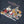 Load image into Gallery viewer, Vintage Dogs &amp; Sons Embroidered Graphic Crewneck - L
