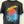 Load image into Gallery viewer, Vintage RARE 1988 Dokken Beast From The East Single Stitch T-Shirt - M
