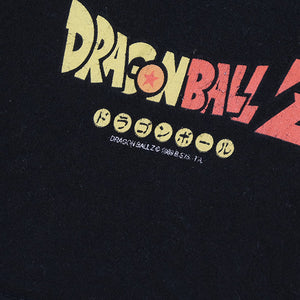 Vintage RARE Dragonball Z Graphic T-Shirt - M/L