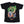 Load image into Gallery viewer, Vintage RARE Dragonball Z Graphic T-Shirt - M/L
