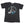 Load image into Gallery viewer, Vintage Dr. Martens Graphic Made In England Single Stitch T-Shirt - L
