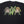 Load image into Gallery viewer, Vintage D-Generation X Front &amp; Back Graphic T-Shirt - L
