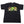 Load image into Gallery viewer, Vintage D-Generation X Front &amp; Back Graphic T-Shirt - L
