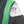 Load image into Gallery viewer, Vintage Starter Philadelphia Eagles Embroidered Jacket - L
